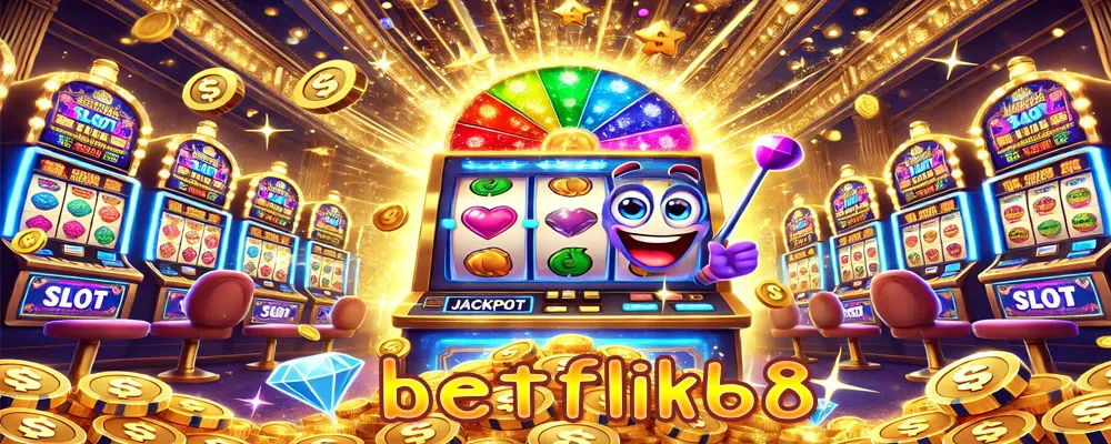 betflik68